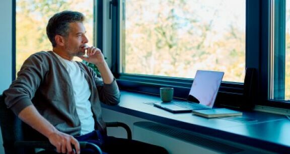 Quand la solitude pèse sur les dirigeants de PME