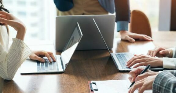 Simplification de l’accès à la commande publique