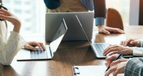 Simplification de l’accès à la commande publique