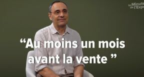 L’information des salariés en cas de cession de l’entreprise