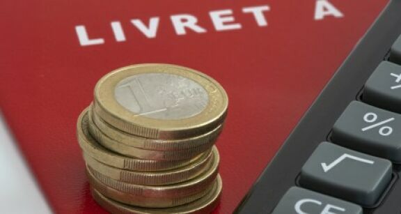 Comment l’assurance-vie a siphonné le Livret A