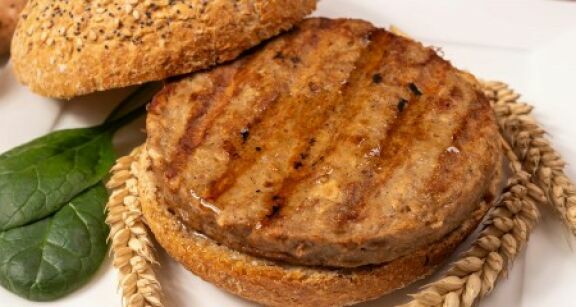Élevage : pas de dénominations animales pour désigner des denrées sans viande !