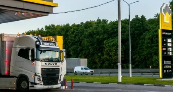 Transport routier : les aides au carburant élargies