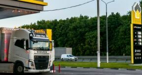 Transport routier : les aides au carburant élargies
