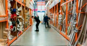 Bricolage : nouvelle année de recul pour un marché en quête de rebond