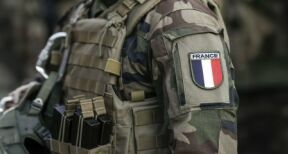Bpifrance Défense : 100 millions d’euros déjà collectés