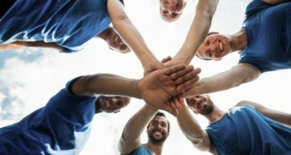 Les responsables associatifs ont-ils le moral ?