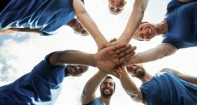 Les responsables associatifs ont-ils le moral ?