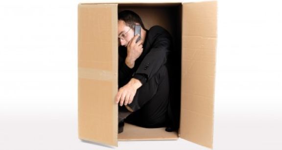 Lutte contre le travail dissimul&eacute; et attestation de vigilance