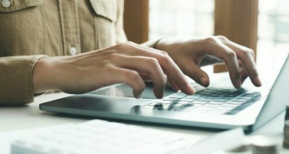 Tolérance de l’administration pour la mise en œuvre de la facturation électronique