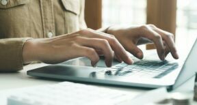 Tolérance de l’administration pour la mise en œuvre de la facturation électronique