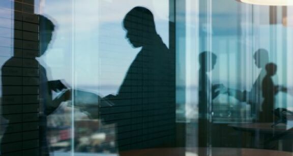 Taxe de 3 % sur les immeubles : une nouvelle obligation déclarative