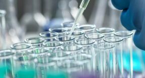 L’Europe autorise un premier anticancéreux universel