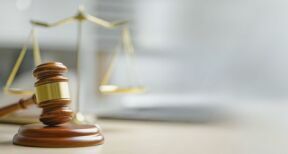 Suppression de certaines peines d’emprisonnement pour les dirigeants d’entreprise