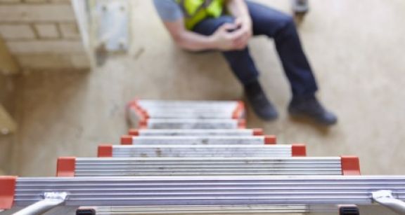 De l’int&eacute;r&ecirc;t de pr&eacute;venir les accidents du travail et les maladies professionnelles