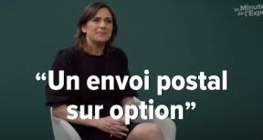 L’avis d’impôt sur le revenu