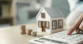 De combien pouvez-vous augmenter vos loyers d’habitation ?