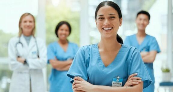 Infirmiers : les arrêtés augmentant l’autonomie des professionnels sont parus
