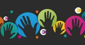 Connaissez-vous les foncières solidaires ?