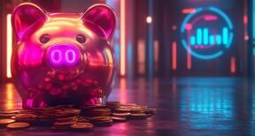 Tarification des IA : c’est quoi les tokens ?