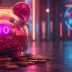Tarification des IA : c’est quoi les tokens ?