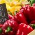 Le marché biologique renoue avec une croissance robuste