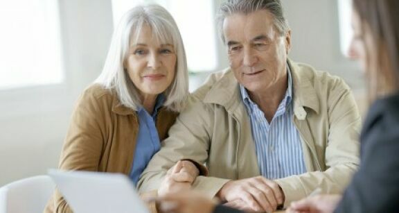 Frais bancaires de succession : fin des cas de gratuité