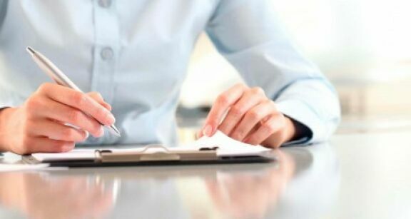 Aménagement de certaines formalités de publicité pour les entreprises