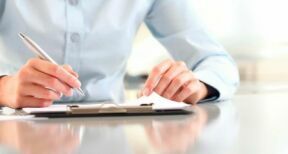 Aménagement de certaines formalités de publicité pour les entreprises