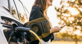 Leasing social : troisième acte lancé le 16 juillet