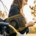 Leasing social : troisième acte lancé le 16 juillet