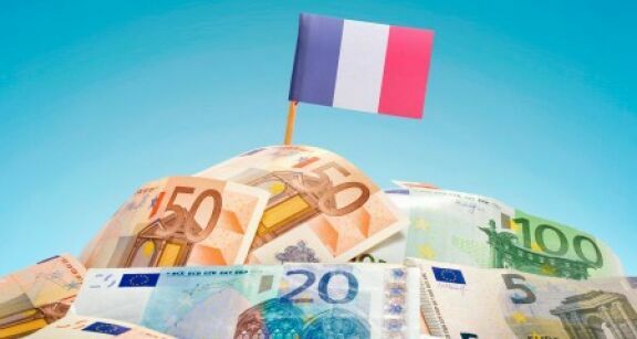 Les Français et le rapport à l’argent