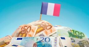 Les Français et le rapport à l’argent