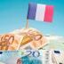 Les Français et le rapport à l’argent