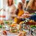Un deuxième trimestre morose pour la restauration