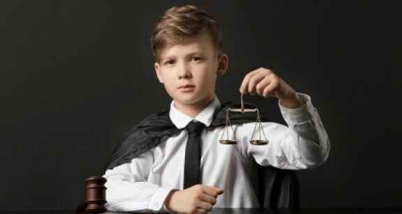 Avocats : assistance d’un mineur dans le cadre d’une mesure d’assistance éducative
