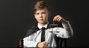 Avocats : assistance d’un mineur dans le cadre d’une mesure d’assistance éducative