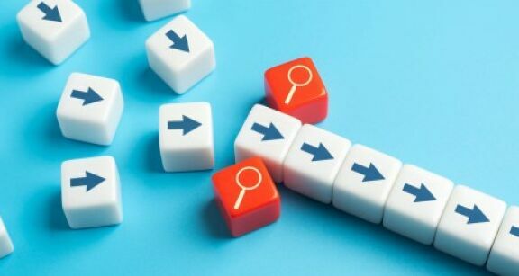 Création d’un conseil de la simplification pour les entreprises