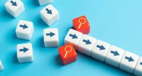Création d’un conseil de la simplification pour les entreprises