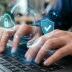 La MalletteCyber Pro pour sensibiliser les entreprises aux cyberattaques