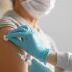 Professionnels de santé : autorisation de stockage de vaccins contre la grippe et le Covid