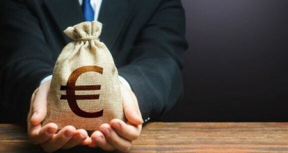Fonds en euros : quel rendement en 2026 ?