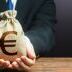 Fonds en euros : quel rendement en 2026 ?