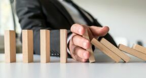 Litiges avec l’administration : le recours à la médiation encouragé !