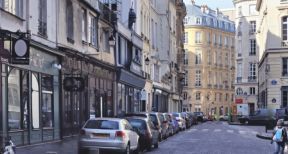 Autorisation d’exploitation commerciale : abaissement du seuil &agrave; Paris
