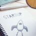Un espace « start-up » sur le site de la Banque de France