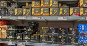 Les émissions importées pèsent sur le bilan carbone