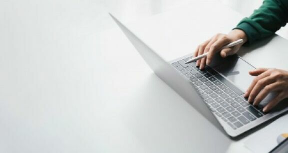 Comment télécorriger sa déclaration de revenus 2025 ?