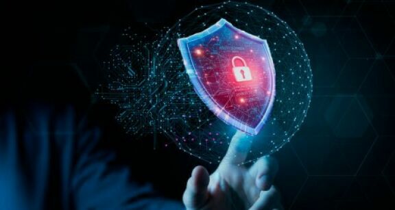 Impact de l’intelligence artificielle sur les DPO