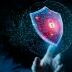 Impact de l’intelligence artificielle sur les DPO